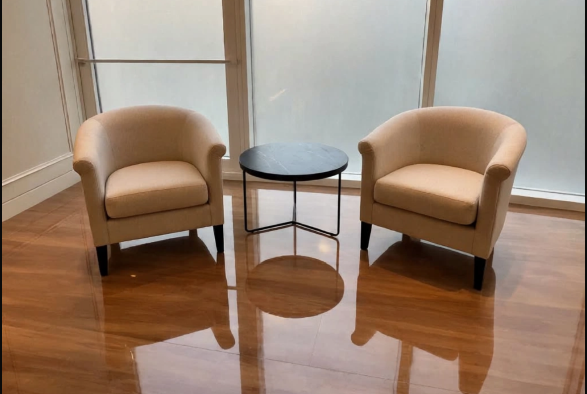DUPLEX | FURNISHED | 2 MASTER | DOWNTOWN | BEIRUT | LEBANON
