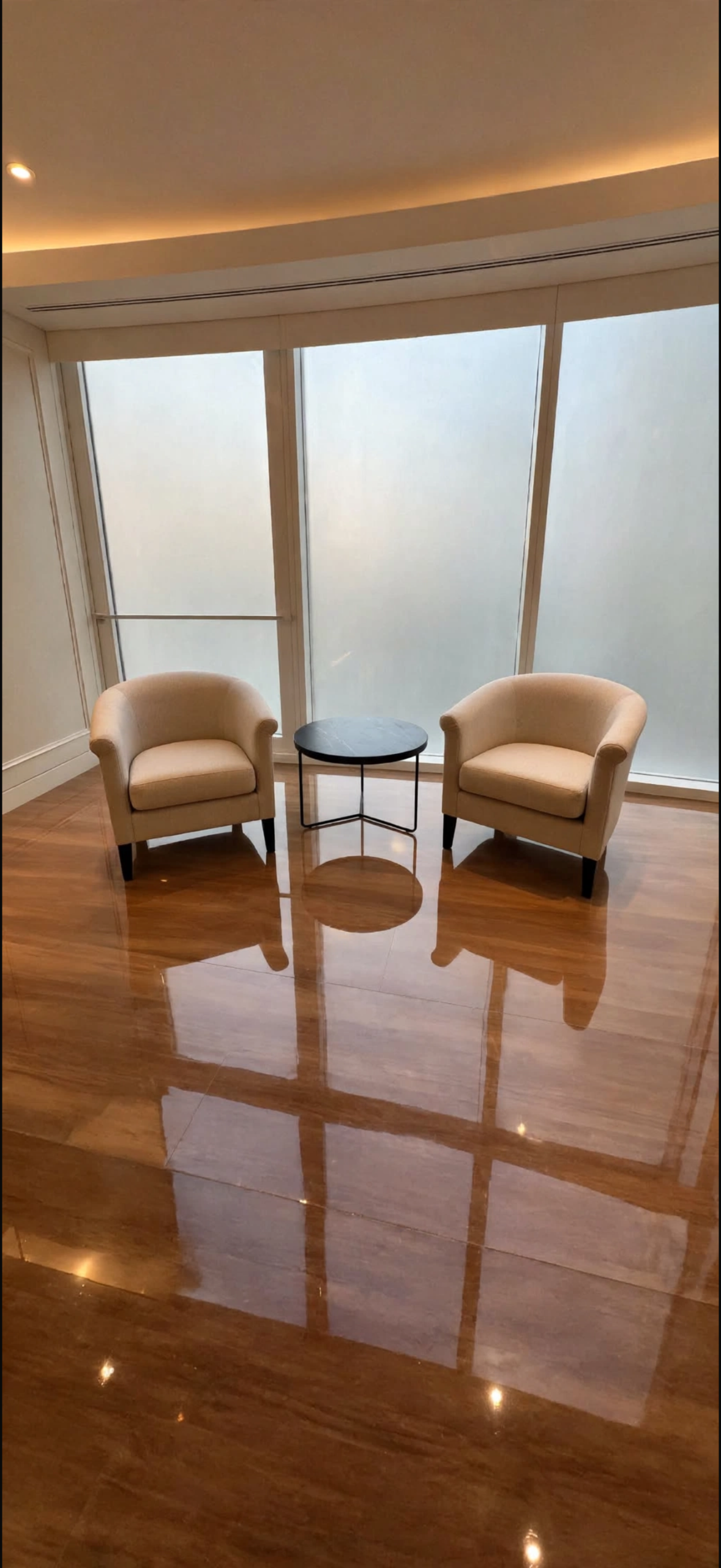 DUPLEX | FURNISHED | 2 MASTER | DOWNTOWN | BEIRUT | LEBANON