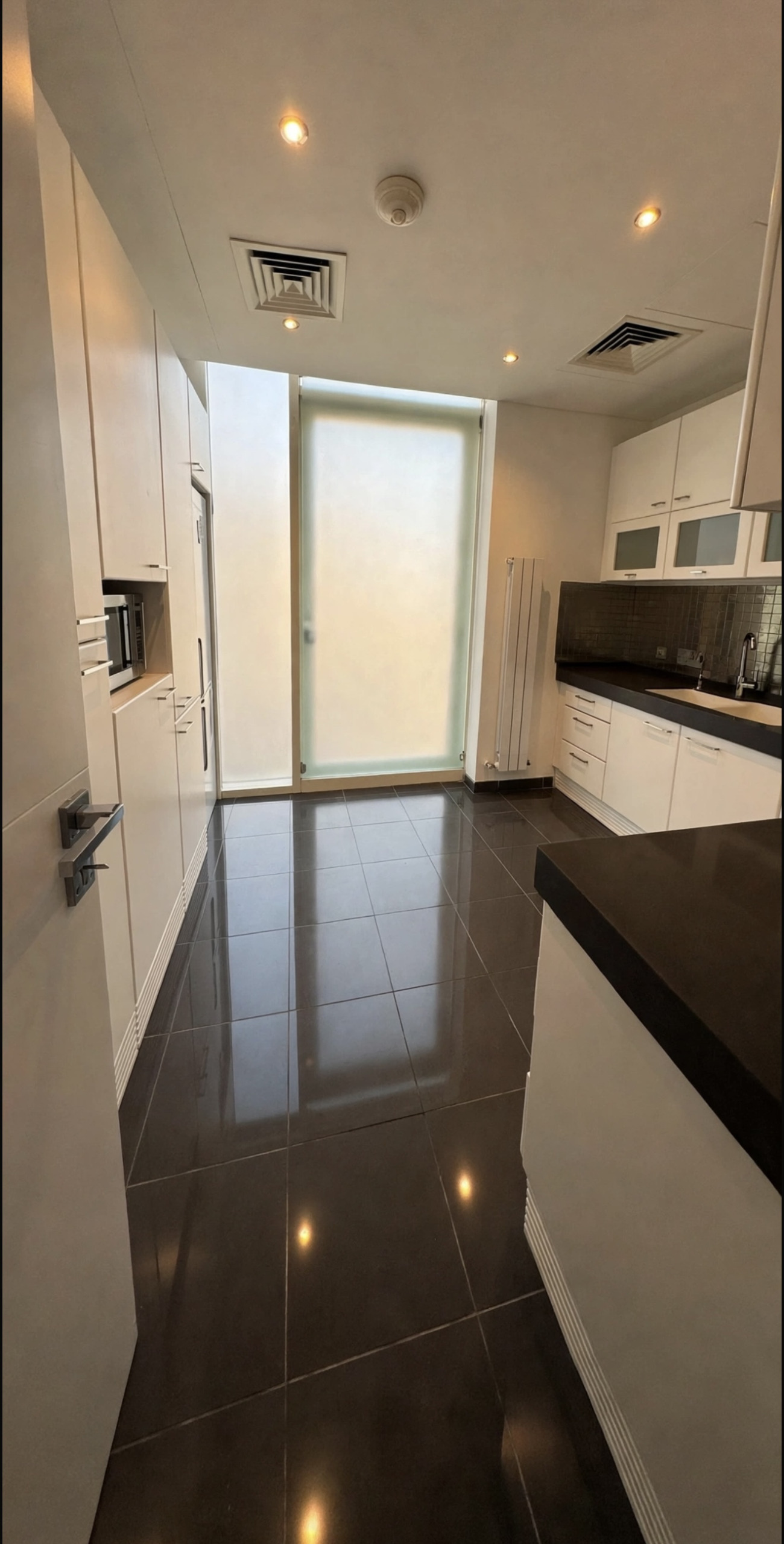 DUPLEX | FURNISHED | 2 MASTER | DOWNTOWN | BEIRUT | LEBANON