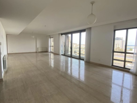 PLACE PASTEUR | 4 BEDROOMS | FOR SALE | OPEN VIEW