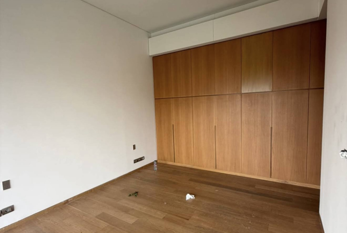 SKYGATE | FOR SALE | ACHRAFIEH