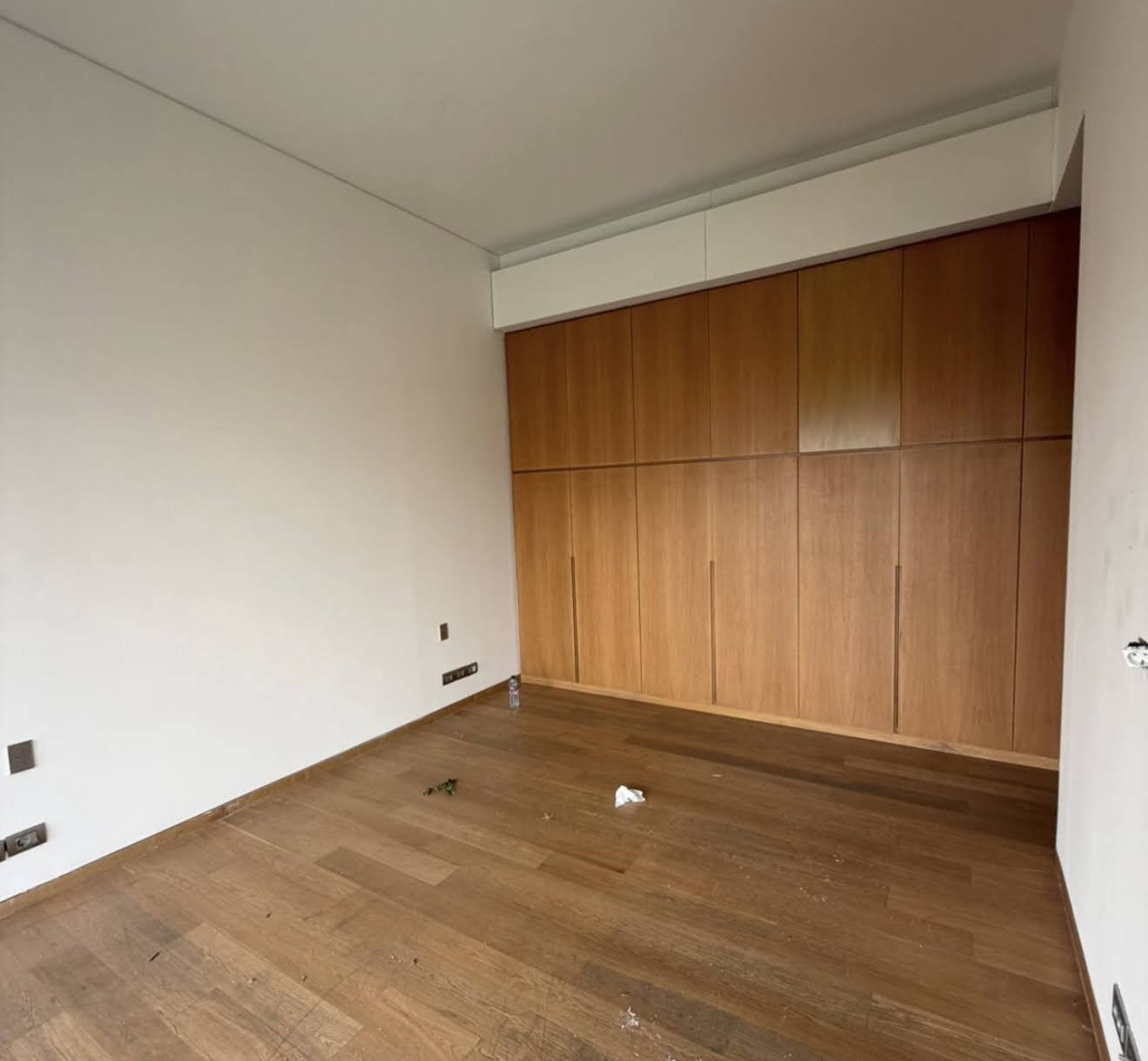 SKYGATE | FOR SALE | ACHRAFIEH