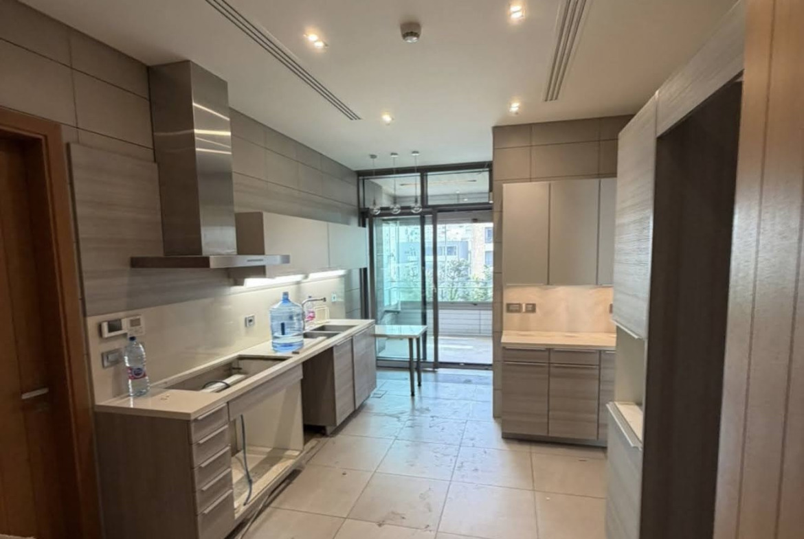 SKYGATE | FOR SALE | ACHRAFIEH