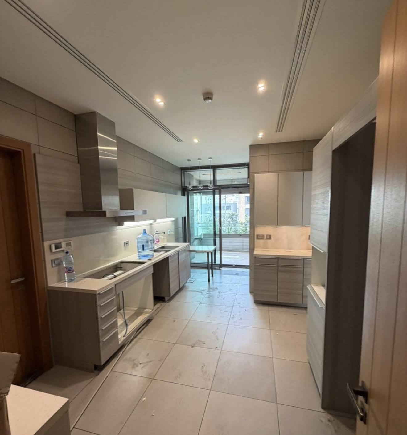 SKYGATE | FOR SALE | ACHRAFIEH