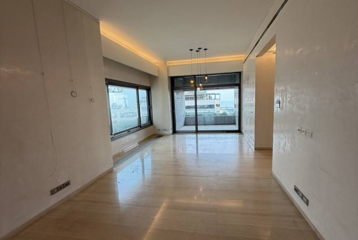 SKYGATE | FOR SALE | ACHRAFIEH