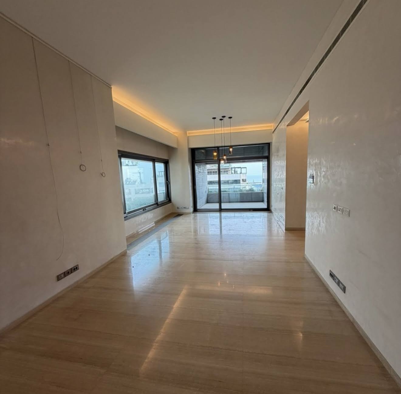 SKYGATE | FOR SALE | ACHRAFIEH