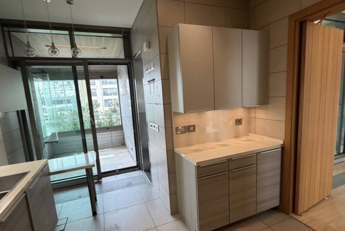 SKYGATE | FOR SALE | ACHRAFIEH