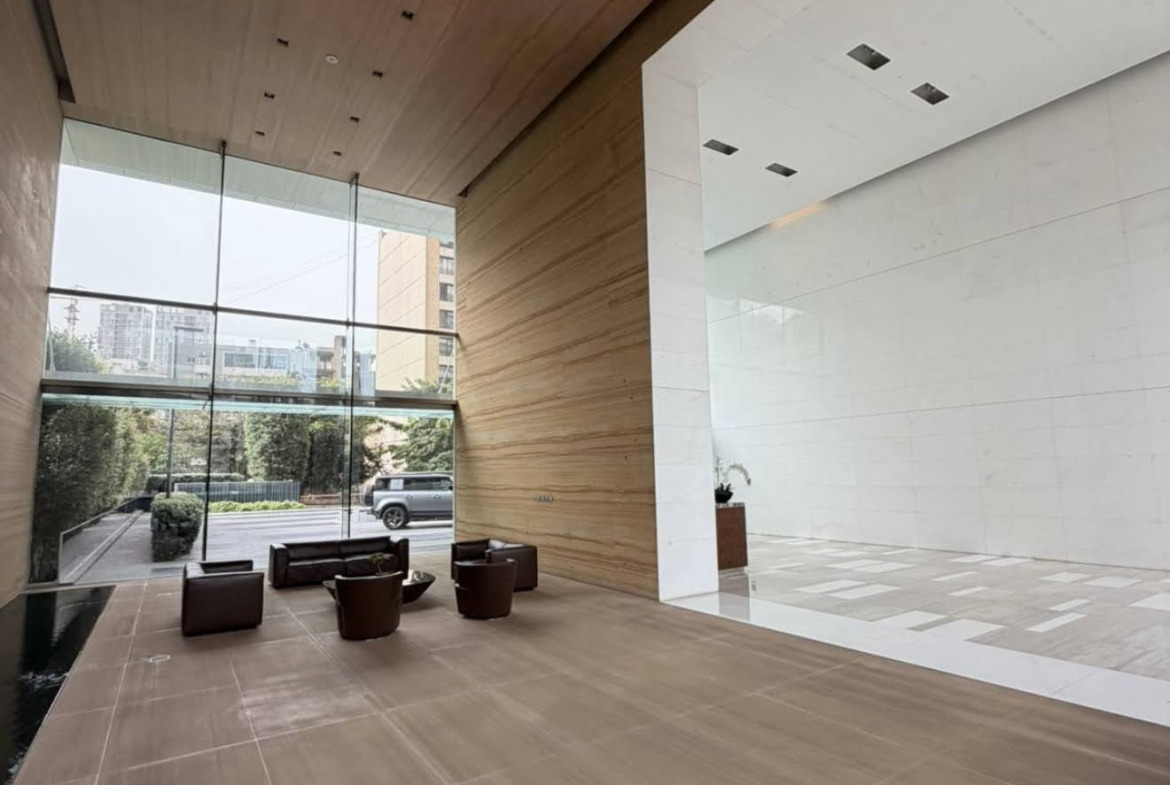 SKYGATE | FOR SALE | ACHRAFIEH