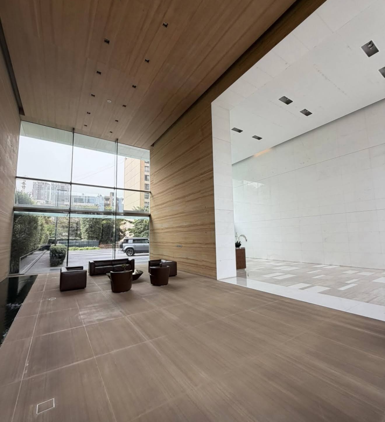 SKYGATE | FOR SALE | ACHRAFIEH