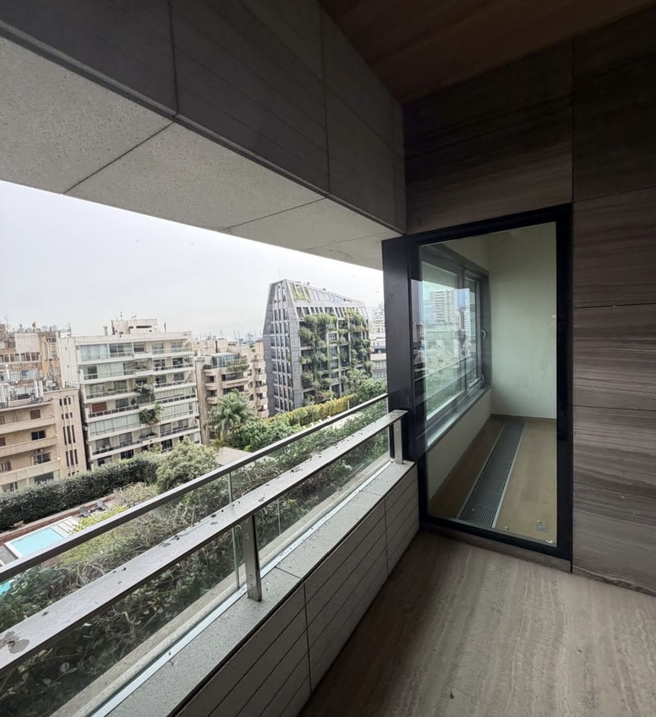 SKYGATE | FOR SALE | ACHRAFIEH
