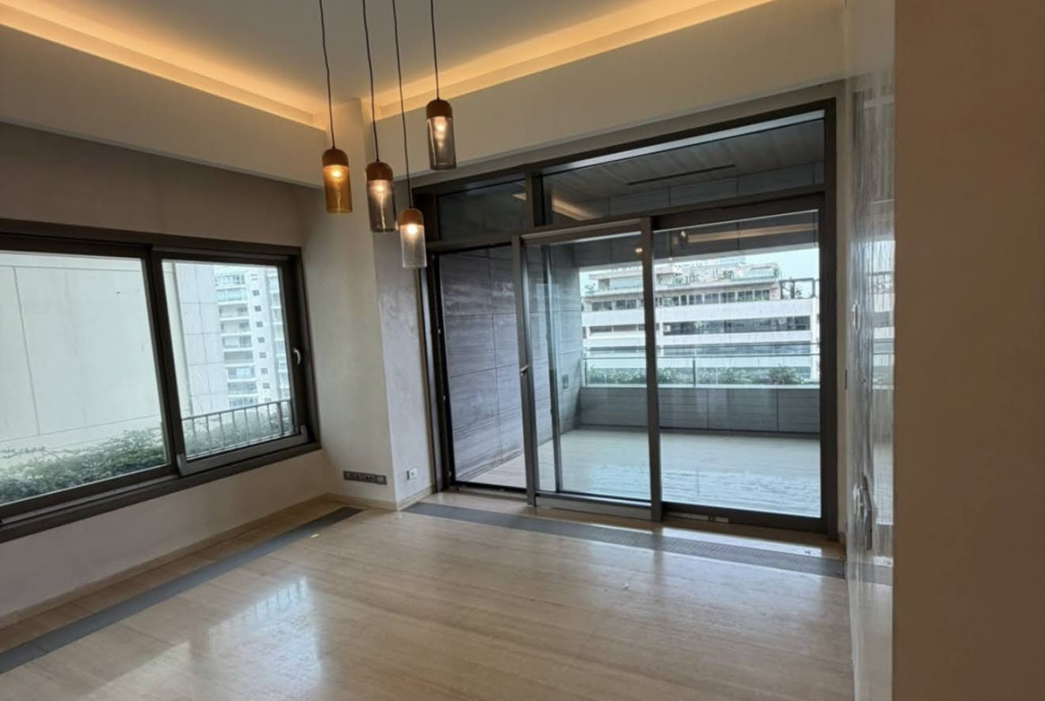 SKYGATE | FOR SALE | ACHRAFIEH