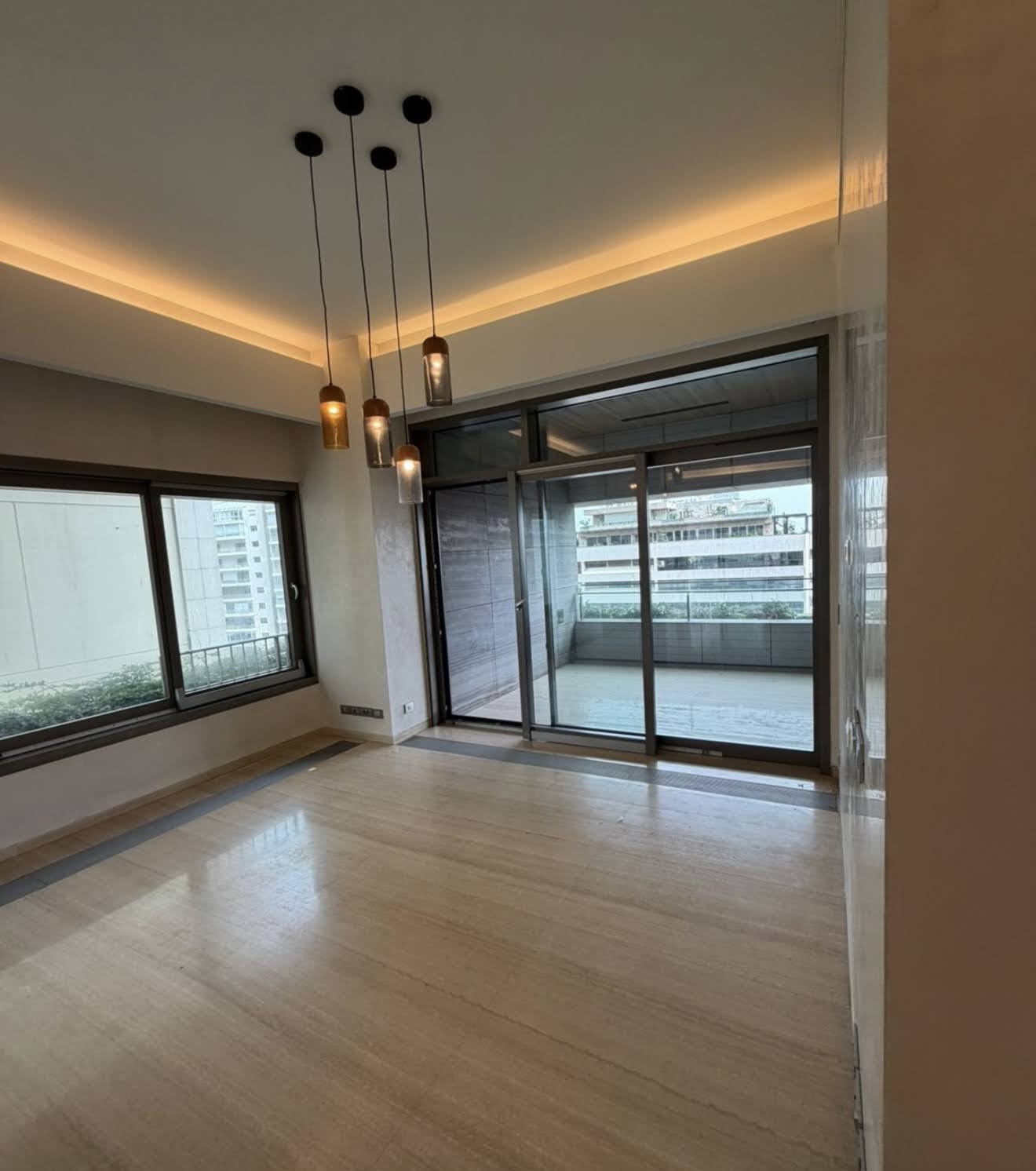 SKYGATE | FOR SALE | ACHRAFIEH
