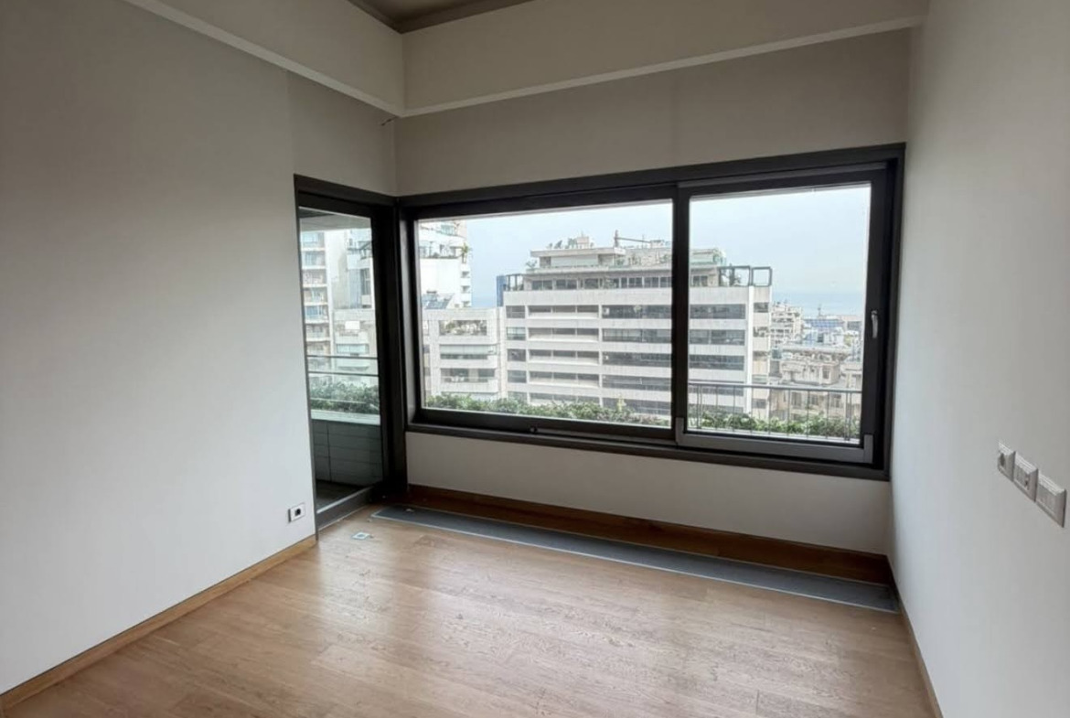 SKYGATE | FOR SALE | ACHRAFIEH