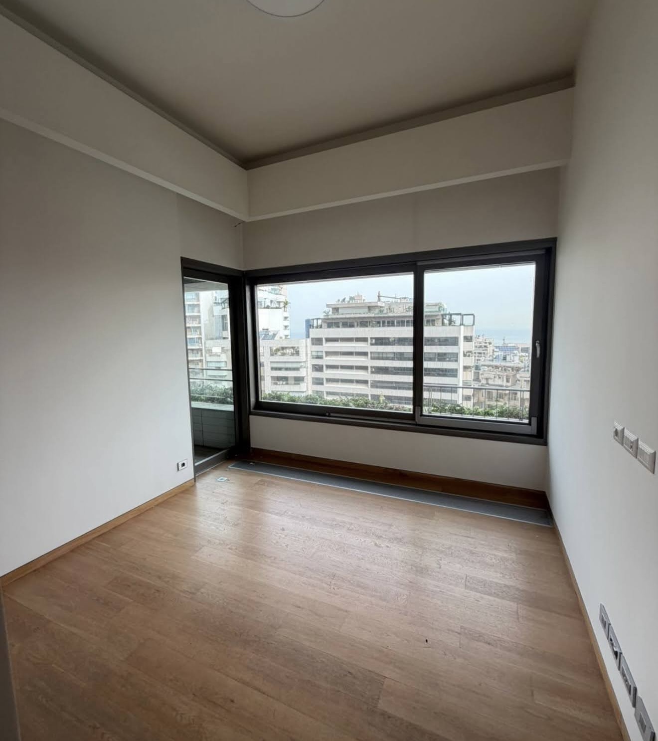 SKYGATE | FOR SALE | ACHRAFIEH