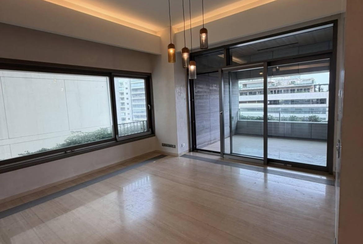 SKYGATE | FOR SALE | ACHRAFIEH