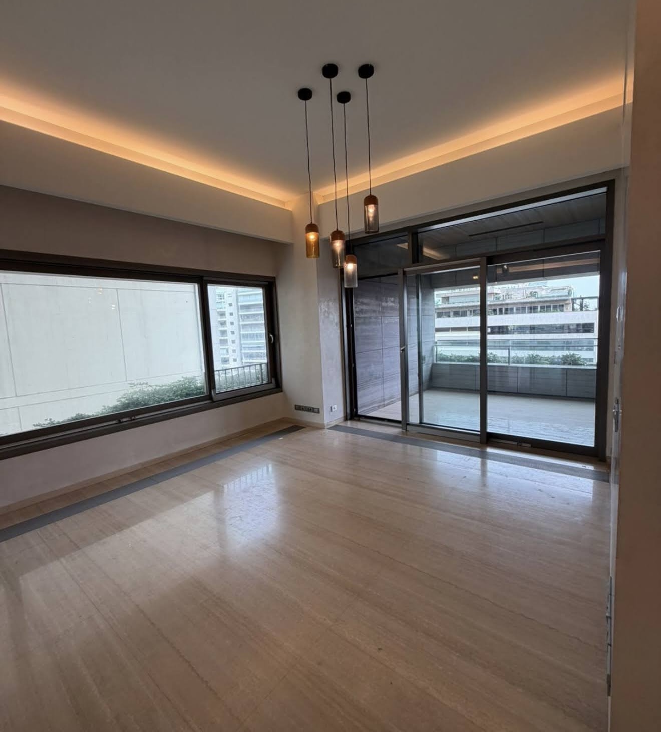 SKYGATE | FOR SALE | ACHRAFIEH