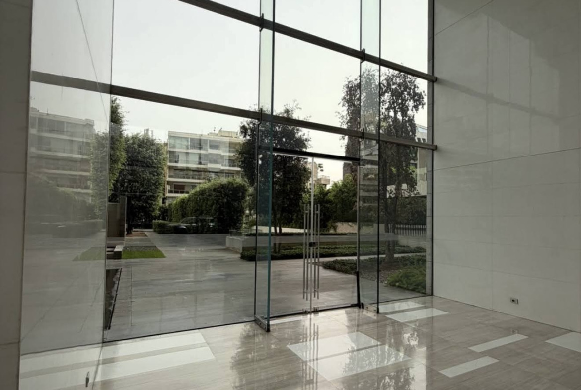 SKYGATE | FOR SALE | ACHRAFIEH