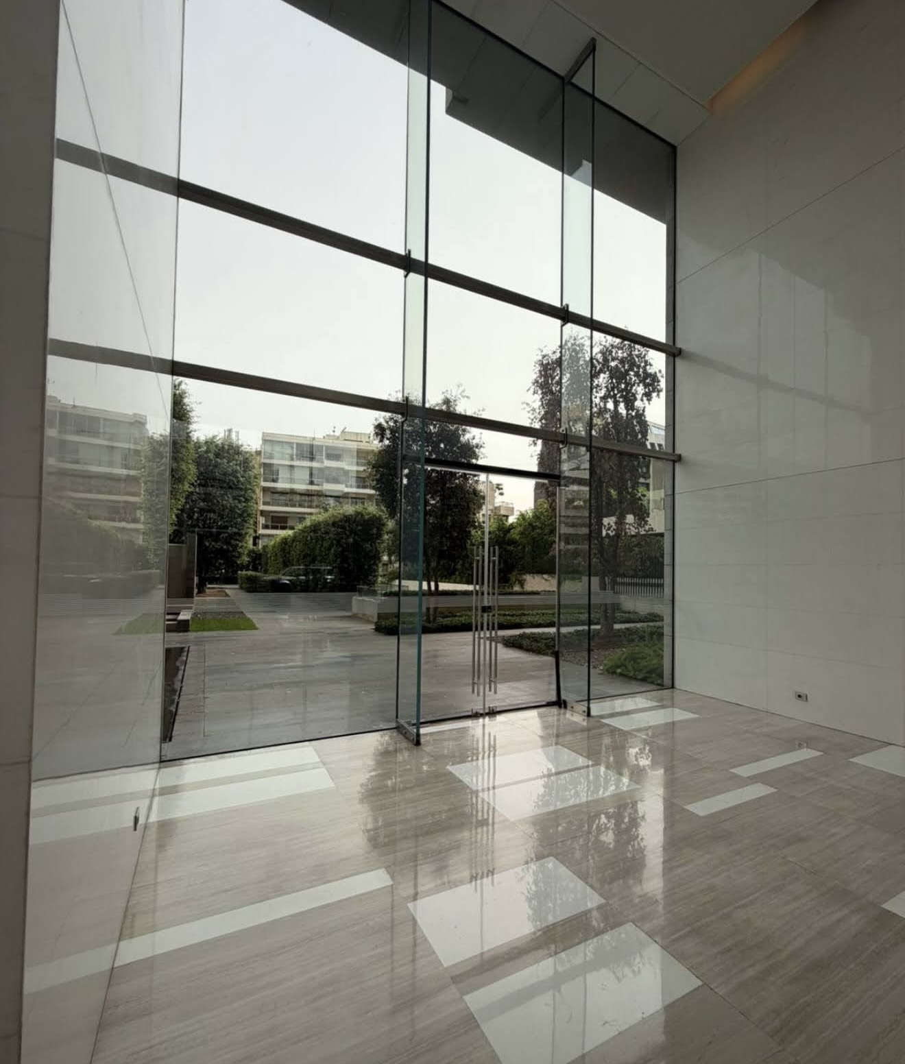 SKYGATE | FOR SALE | ACHRAFIEH