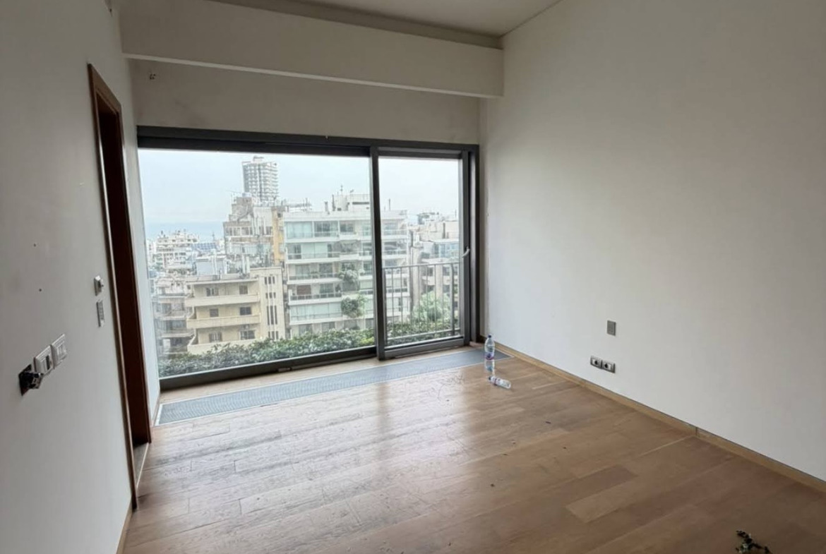 SKYGATE | FOR SALE | ACHRAFIEH