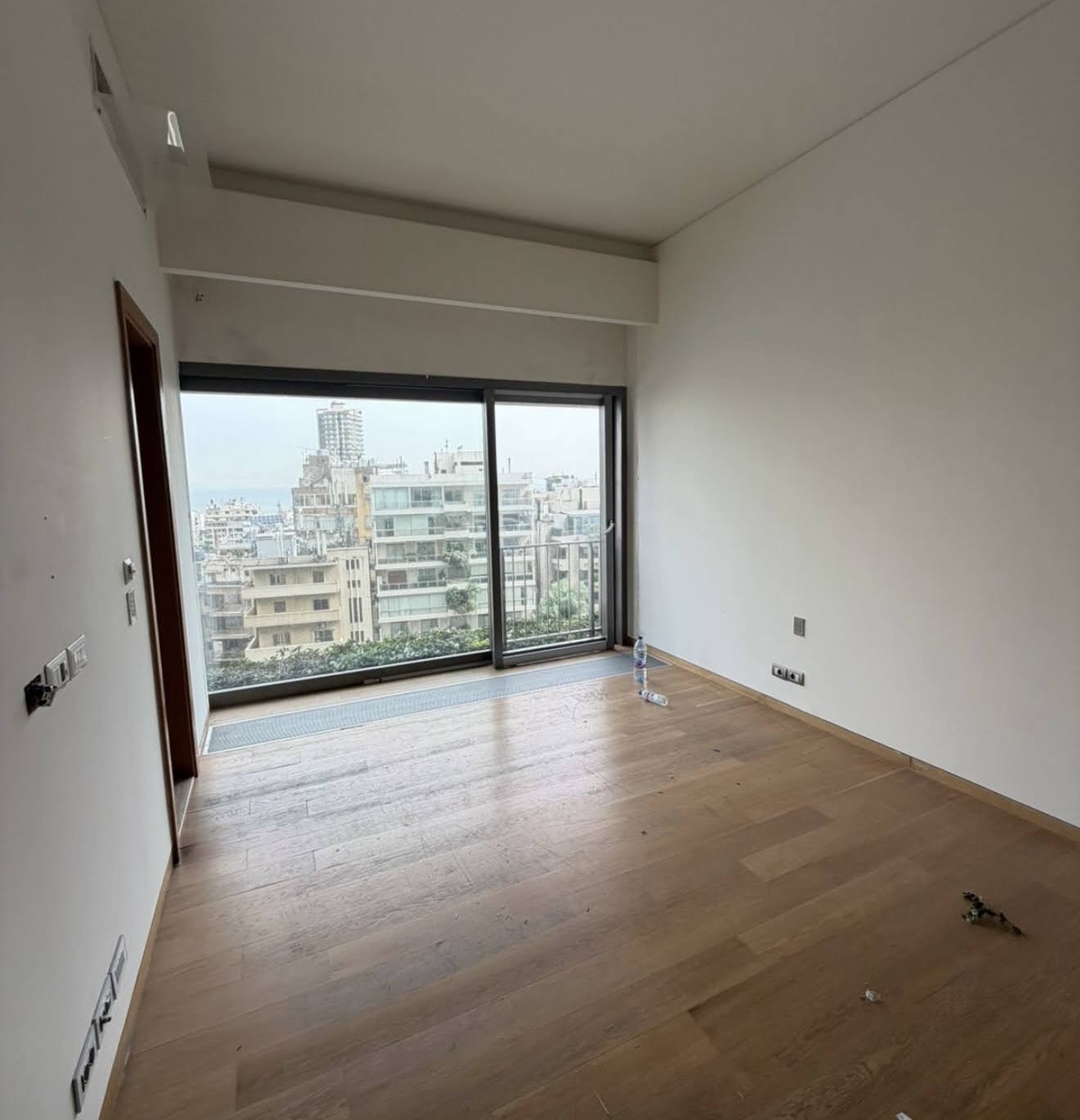 SKYGATE | FOR SALE | ACHRAFIEH