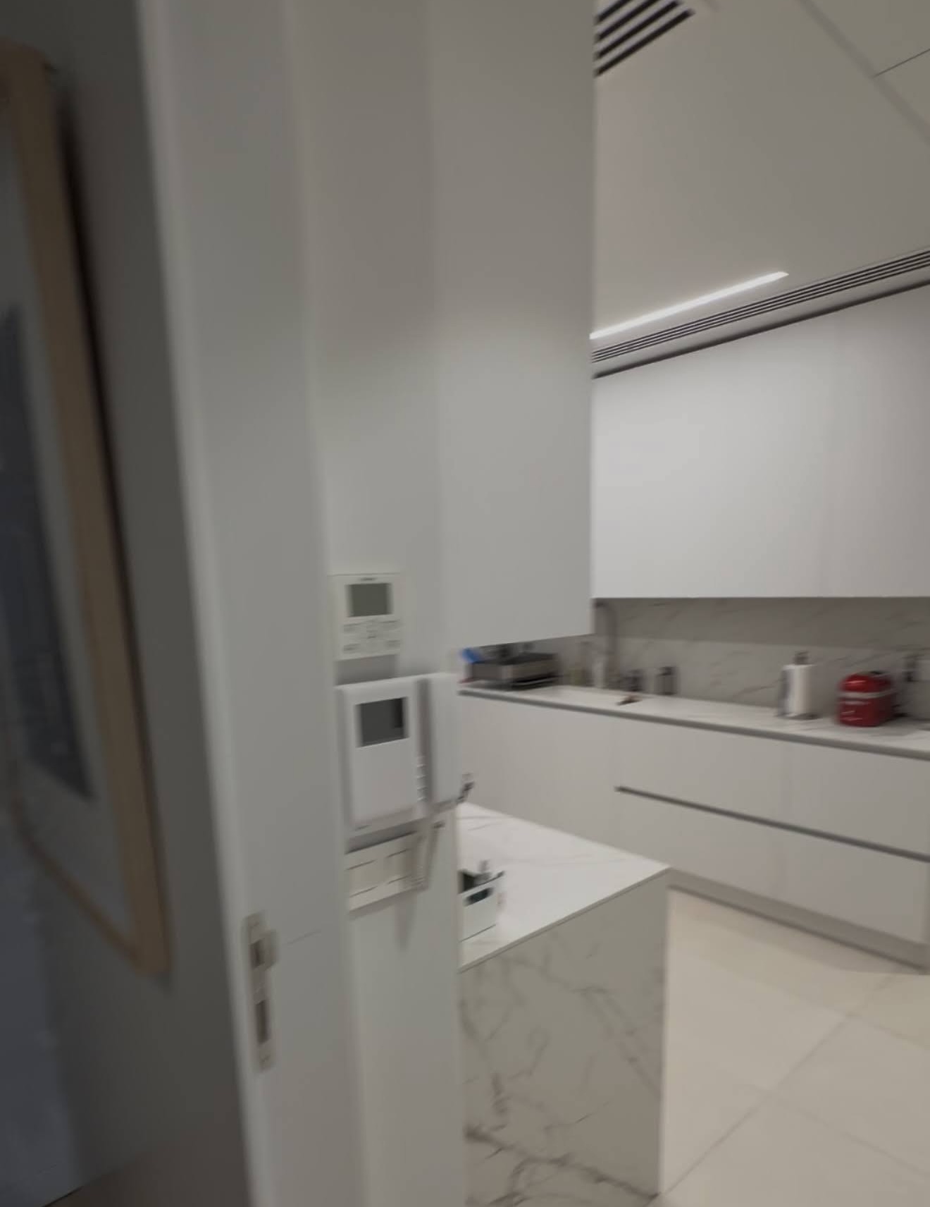 PLACE PASTEUR | FOR SALE | 3 BEDS | UPGRADED | ACHRAFIEH | GEMMAYZEH