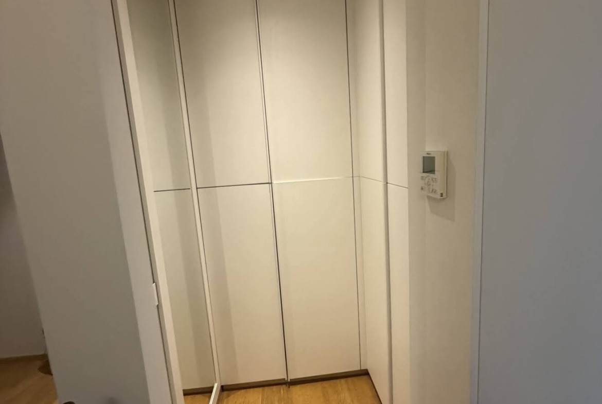 PLACE PASTEUR | FOR SALE | 3 BEDS | UPGRADED | ACHRAFIEH | GEMMAYZEH