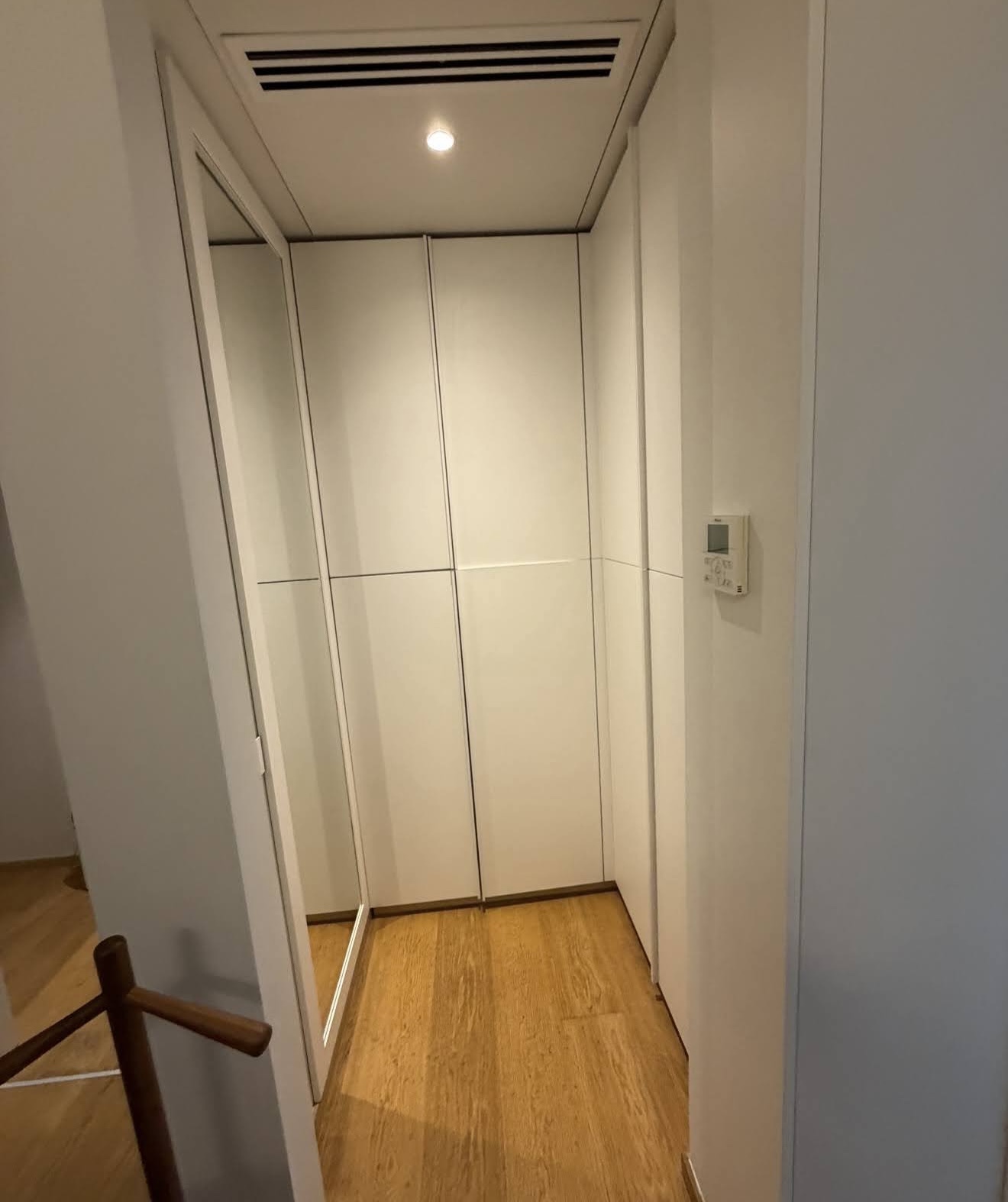 PLACE PASTEUR | FOR SALE | 3 BEDS | UPGRADED | ACHRAFIEH | GEMMAYZEH
