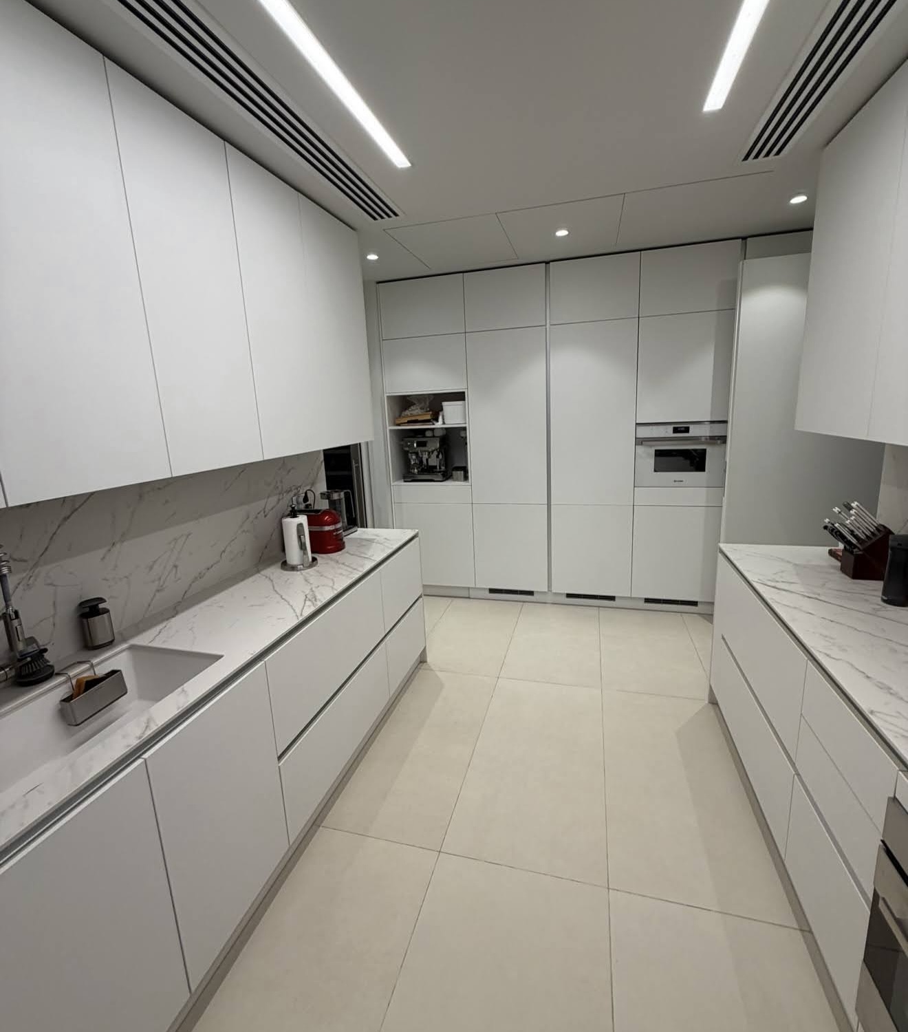 PLACE PASTEUR | FOR SALE | 3 BEDS | UPGRADED | ACHRAFIEH | GEMMAYZEH