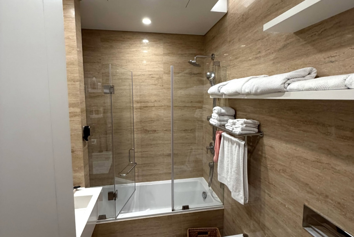 PLACE PASTEUR | FOR SALE | 3 BEDS | UPGRADED | ACHRAFIEH | GEMMAYZEH