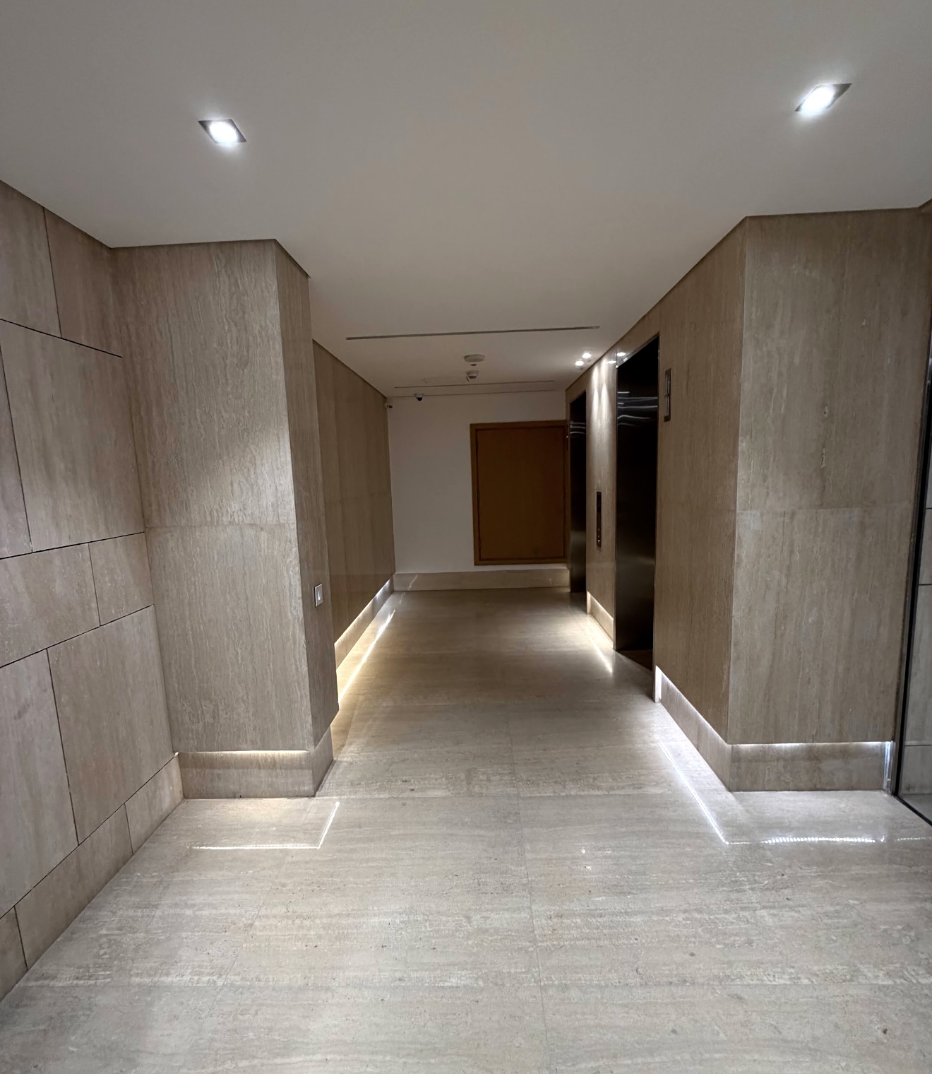 PLACE PASTEUR | FOR SALE | 3 BEDS | UPGRADED | ACHRAFIEH | GEMMAYZEH