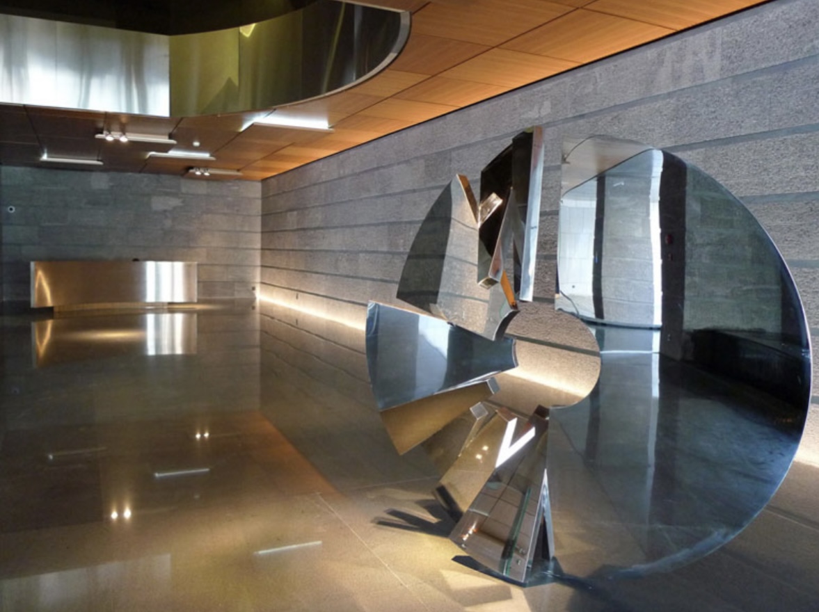 APARTMENT FOR SALE | DOWNTOWN | BEIRUT | LEBANON