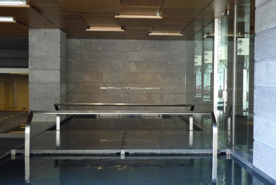APARTMENT FOR SALE | DOWNTOWN | BEIRUT | LEBANON