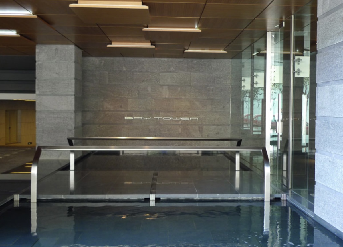 APARTMENT FOR SALE | DOWNTOWN | BEIRUT | LEBANON