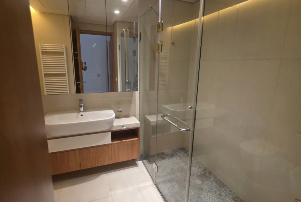APARTMENT FOR SALE | DOWNTOWN | BEIRUT | LEBANON