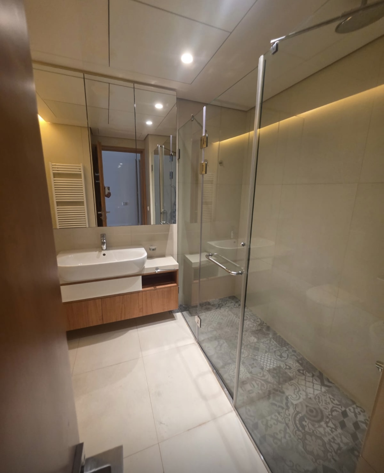 APARTMENT FOR SALE | DOWNTOWN | BEIRUT | LEBANON