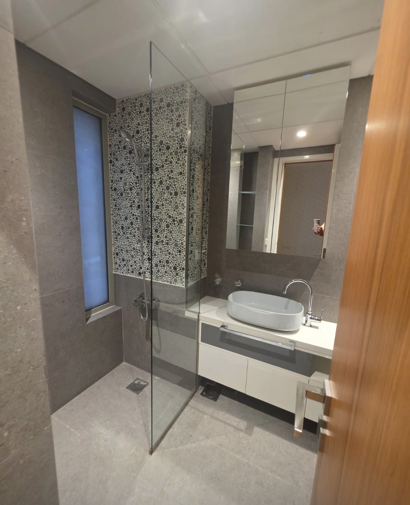 APARTMENT FOR SALE | DOWNTOWN | BEIRUT | LEBANON
