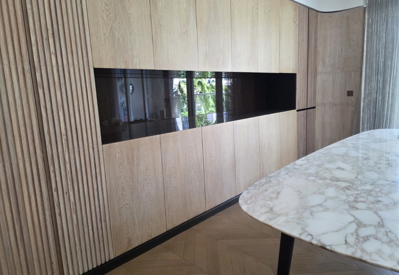 APARTMENT FOR SALE | DOWNTOWN | BEIRUT | LEBANON
