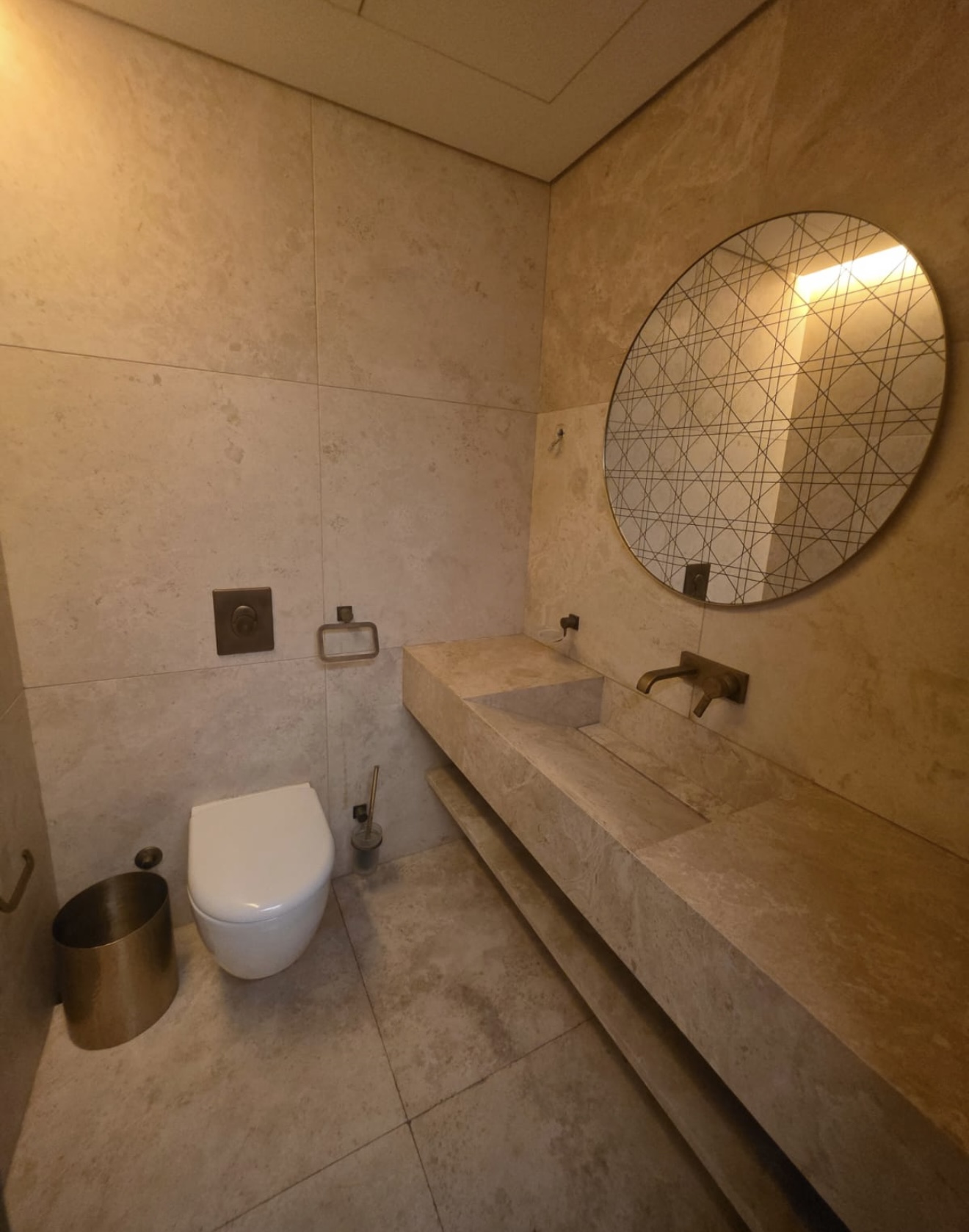 APARTMENT FOR SALE | DOWNTOWN | BEIRUT | LEBANON