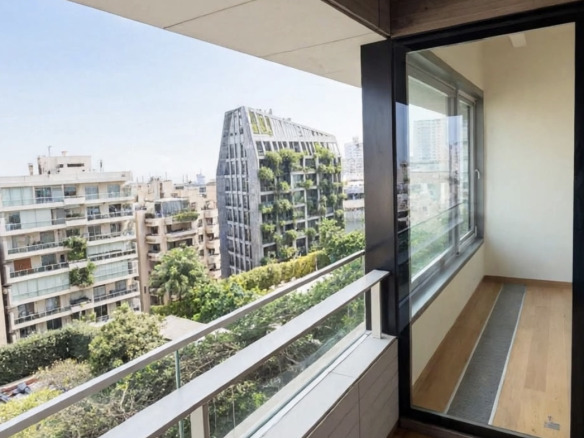 SKYGATE | FOR SALE | ACHRAFIEH