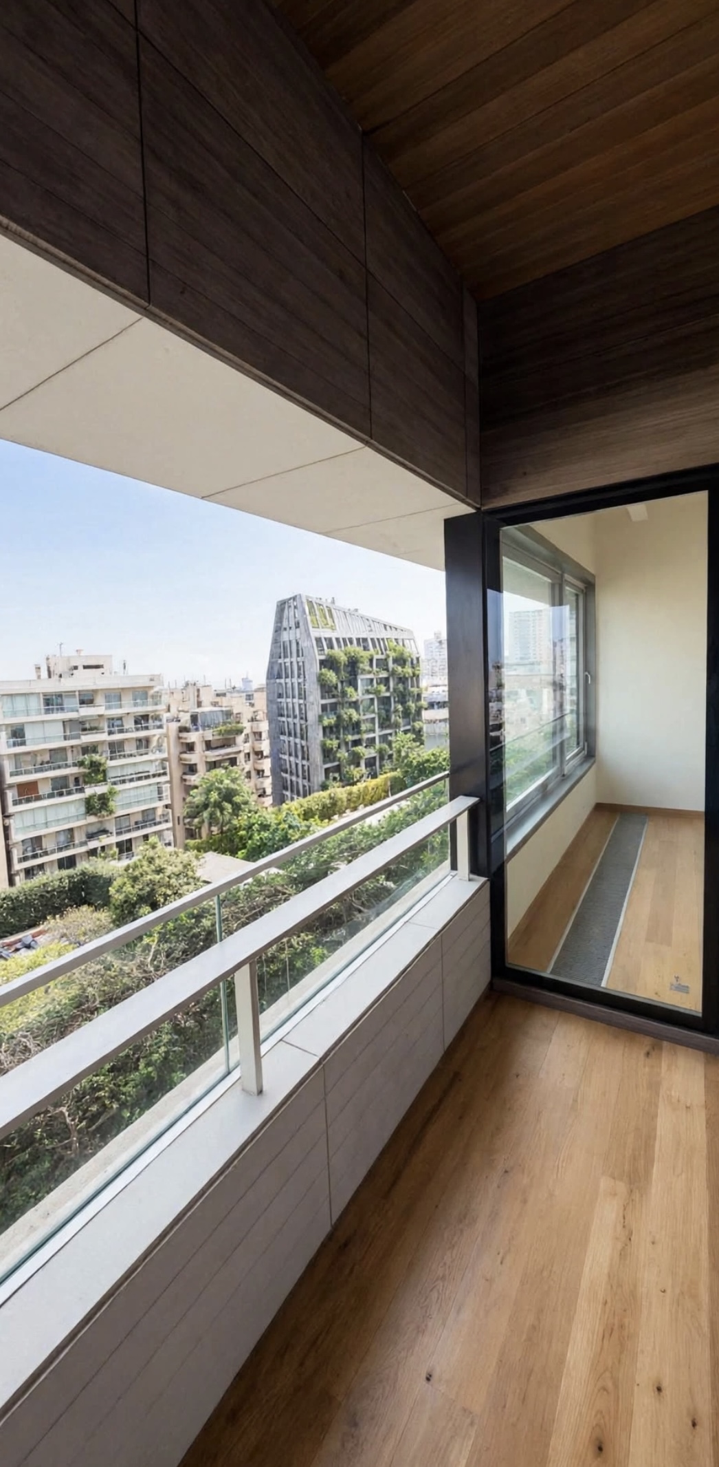 SKYGATE | FOR SALE | ACHRAFIEH