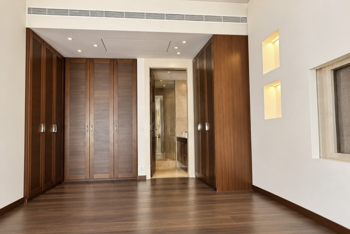 BEIRUT TOWER | FOR SALE | DOWNTOWN | BEIRUT | LEBANON