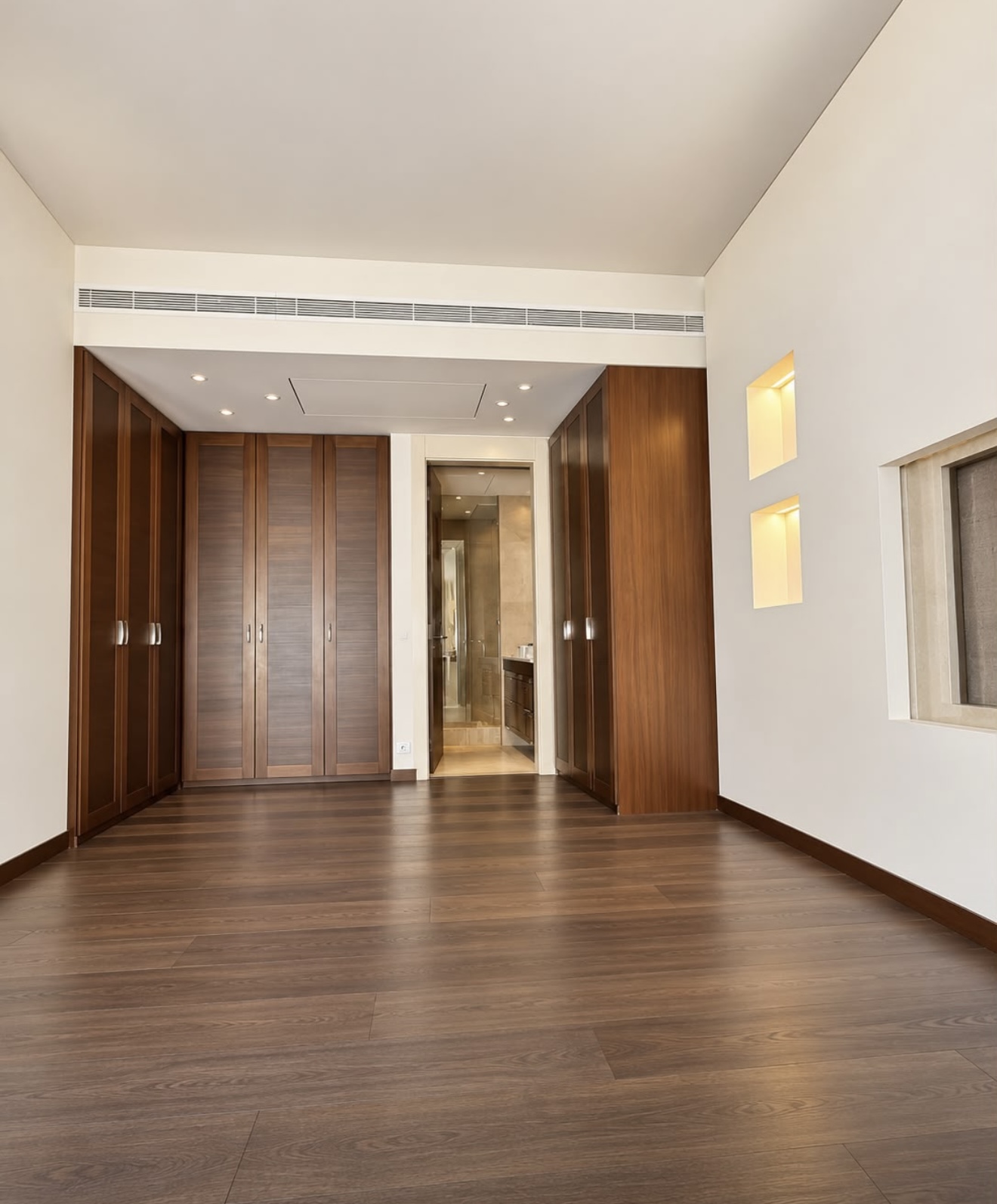 Screenshot BEIRUT TOWER | FOR SALE | DOWNTOWN | BEIRUT | LEBANON