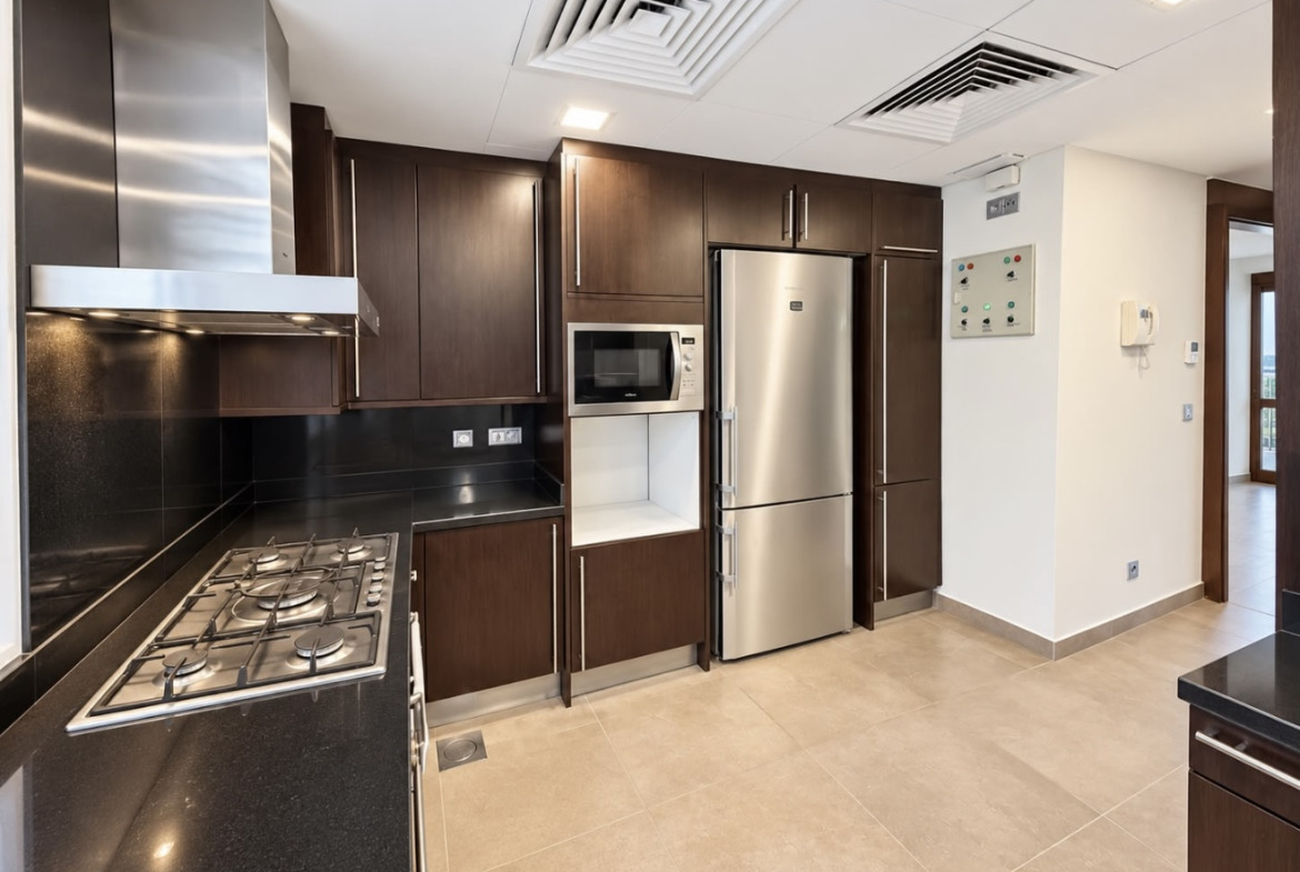 BEIRUT TOWER | FOR SALE | DOWNTOWN | BEIRUT | LEBANON