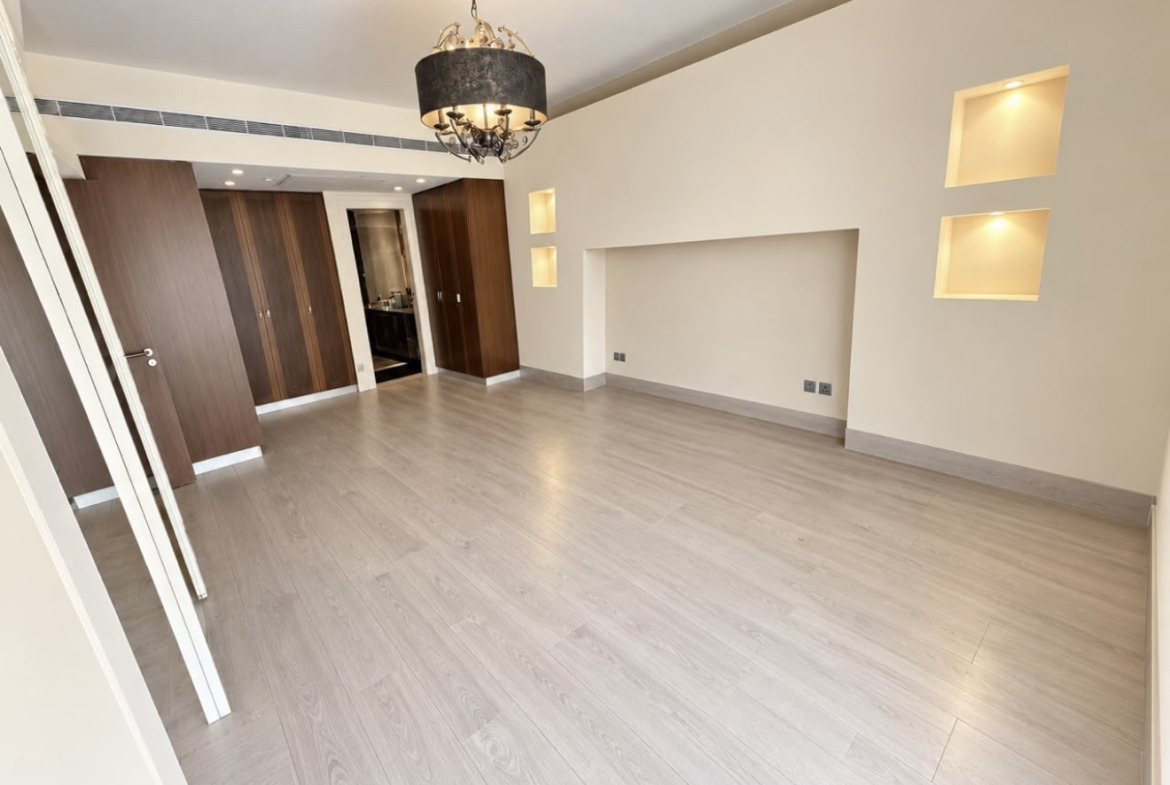 BEIRUT TOWER | FOR SALE | DOWNTOWN | BEIRUT | LEBANON