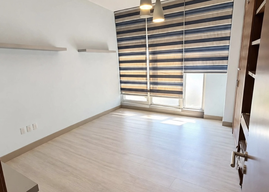 BEIRUT TOWER | FOR SALE | DOWNTOWN | BEIRUT | LEBANON