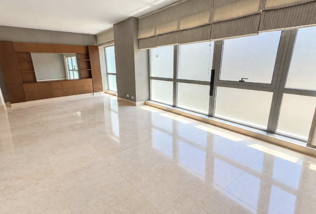 BEIRUT TOWER | FOR SALE | DOWNTOWN | BEIRUT | LEBANON