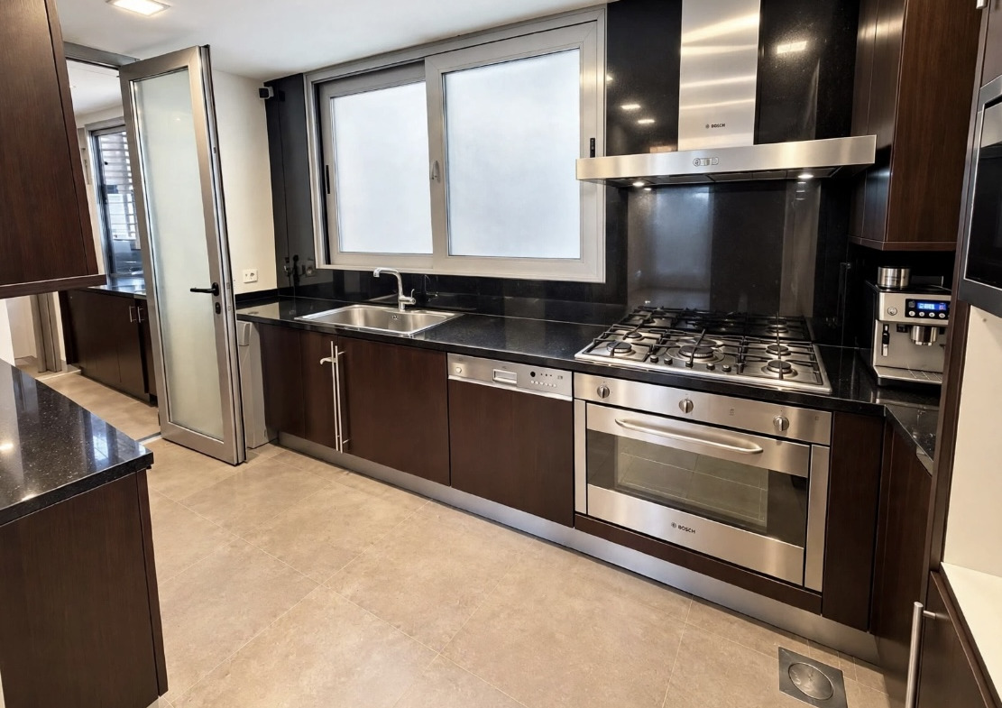 BEIRUT TOWER | FOR SALE | DOWNTOWN | BEIRUT | LEBANON