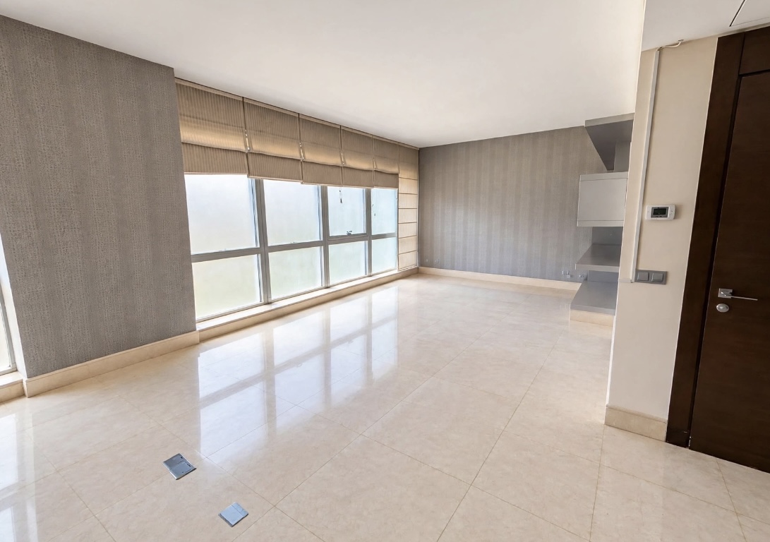 BEIRUT TOWER | FOR SALE | DOWNTOWN | BEIRUT | LEBANON