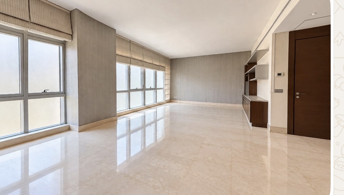 BEIRUT TOWER | FOR SALE | DOWNTOWN | BEIRUT | LEBANON