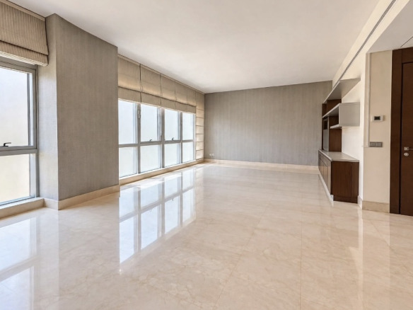 BEIRUT TOWER | FOR SALE | DOWNTOWN | BEIRUT | LEBANON